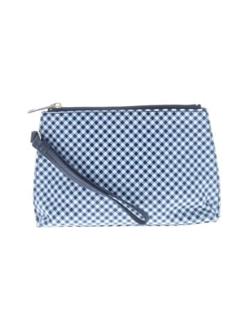 Talbots Leather Wristlet (view 1)