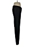 Adidas Solid Black Active Pants Size 12 - photo 4