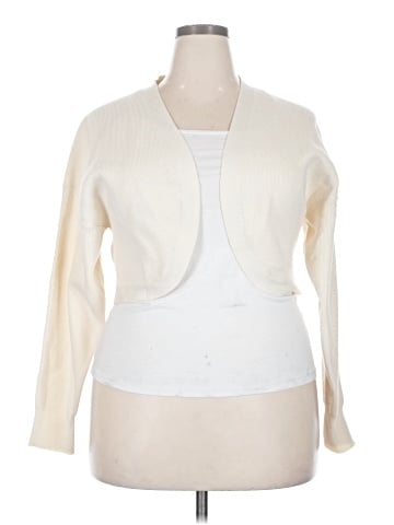 1.State Cardigan (view 1)