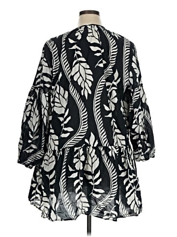 H&M Casual Dress (view 2)