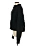 H&M Solid Black Turtleneck Sweater Size M - photo 5