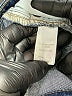 Garnet Hill Hearts Blue Jeans Size 29 waist - photo 8