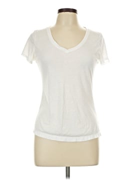 Gianni Bini Short Sleeve T Shirt