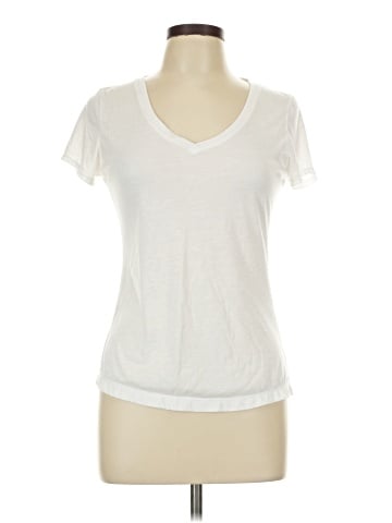 Gianni Bini Short Sleeve T-Shirt (view 1)