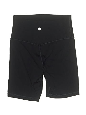 Lululemon Athletica Athletic Shorts (view 2)