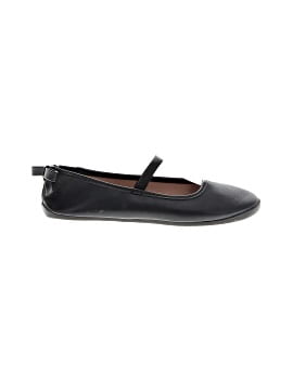 Wonder Nation Flats