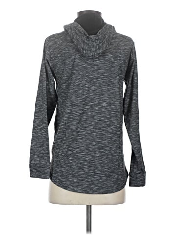 Nike Pullover Hoodie (view 2)