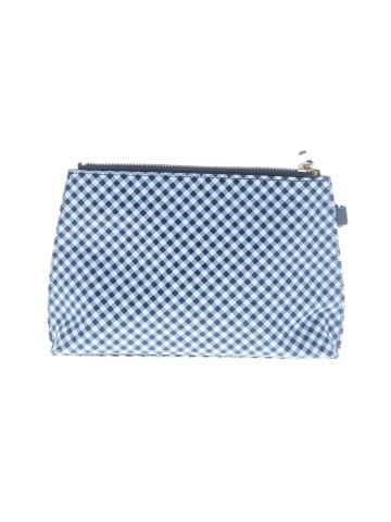 Talbots Leather Wristlet (view 2)