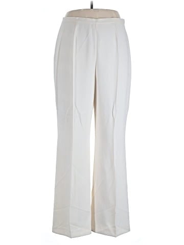Collections for Le Suit Dress Pants (view 1)