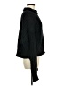H&M Solid Black Turtleneck Sweater Size M - photo 4