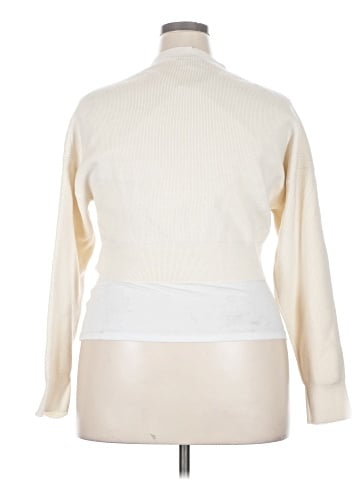 1.State Cardigan (view 2)