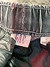 Gap Kids Camo Gray Cargo Pants Size M (kids) - photo 3