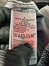 Gap Kids Camo Gray Cargo Pants Size M (kids) - photo 4