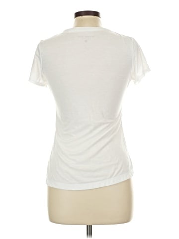 Gianni Bini Short Sleeve T-Shirt (view 2)