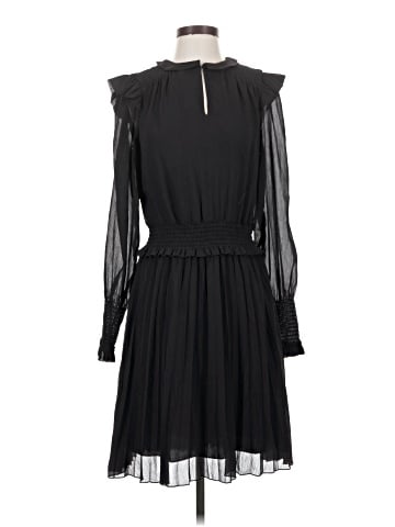 Scotch & Soda Cocktail Dress (view 1)