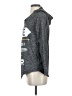 Nike Gray Pullover Hoodie Size S (estimated) - photo 5