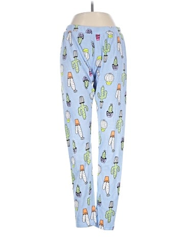 Joe Boxer Casual Pants (view 1)