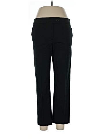 Jones New York Dress Pants (view 1)