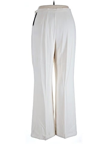 Collections for Le Suit Dress Pants (view 2)