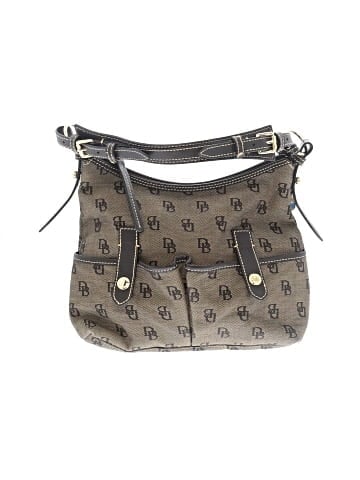 Dooney & Bourke Shoulder Bag (view 1)