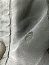 Lululemon Athletica Solid Black Track Pants Size 12 - photo 8
