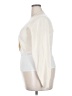 1.State Ivory Cardigan Size XXL - photo 5