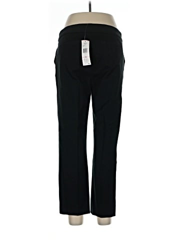 Jones New York Dress Pants (view 2)