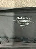 Athleta Solid Black Active Pants Size S - photo 4