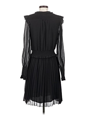 Scotch & Soda Cocktail Dress (view 2)