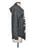 Nike Gray Pullover Hoodie Size S (estimated) - photo 4
