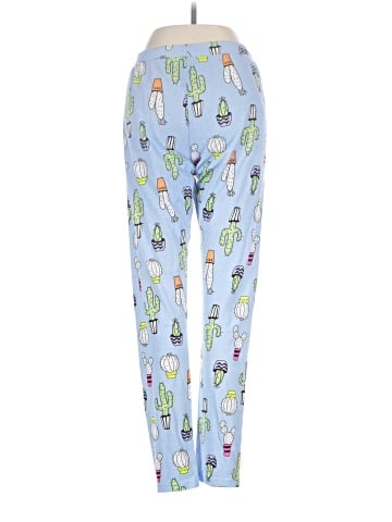 Joe Boxer Casual Pants (view 2)