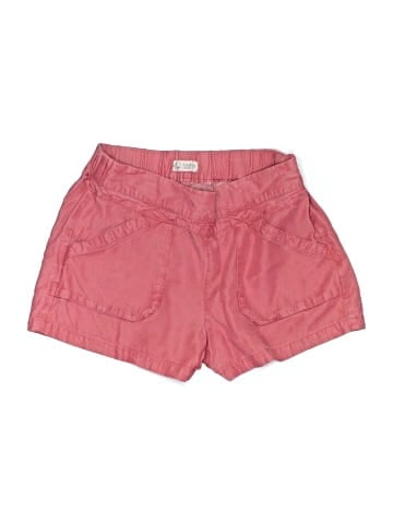 Carve Designs Shorts (view 1)