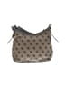 Dooney & Bourke Gray Shoulder Bag One size - photo 3