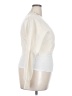 1.State Ivory Cardigan Size XXL - photo 4