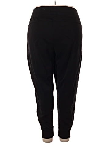 Tek Gear Track Pants (view 2)