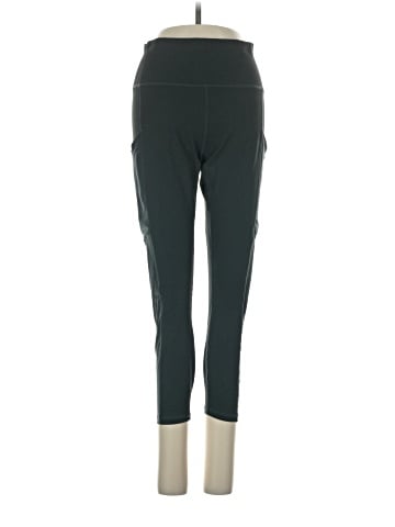 Fabletics Active Pants (view 1)