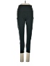 Fabletics Green Active Pants Size S - photo 1