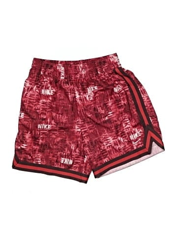 Nike Athletic Shorts (view 1)