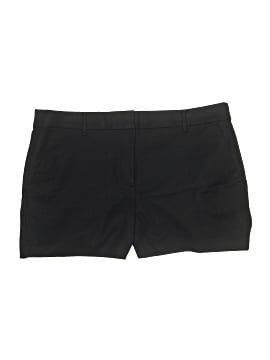 Ann Taylor Loft Shorts