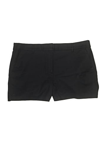 Ann Taylor LOFT Shorts (view 1)