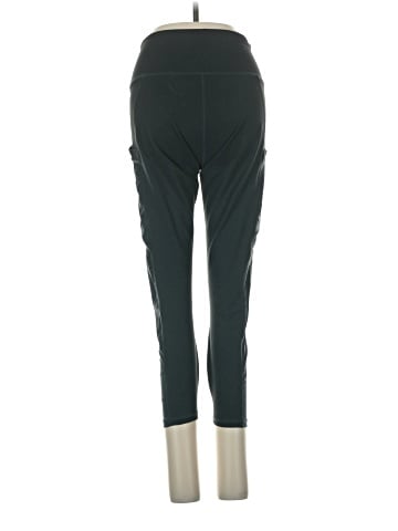 Fabletics Active Pants (view 2)