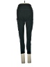 Fabletics Green Active Pants Size S - photo 2