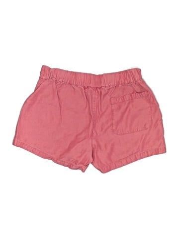 Carve Designs Shorts (view 2)