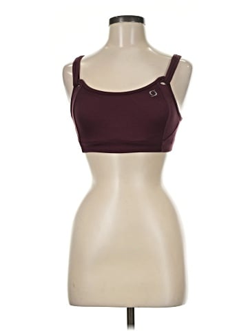 Moving Comfort Sports Bra (view 1)