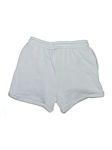 Assorted Brands Athletic Shorts (view 2)
