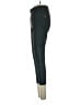 Fabletics Green Active Pants Size S - photo 5