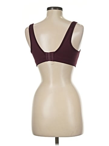 Moving Comfort Sports Bra (view 2)