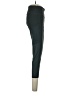 Fabletics Green Active Pants Size S - photo 4