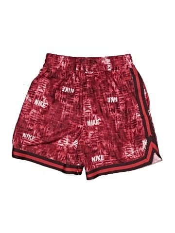 Nike Athletic Shorts (view 2)