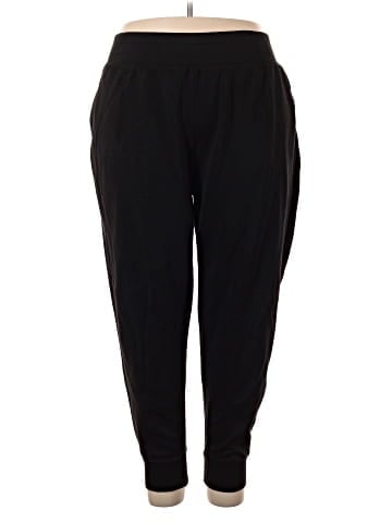 Tek Gear Track Pants (view 1)